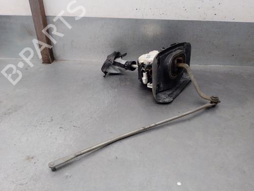 Gear lever INFINITI Q50 50 D | BP34495830M90 - Image 7