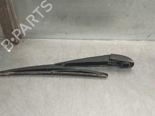 Braço escova traseiro TOYOTA RAV 4 III (_A3_) 2.2 D 4WD (ALA30_, ALA30R) (136 hp) 7313315