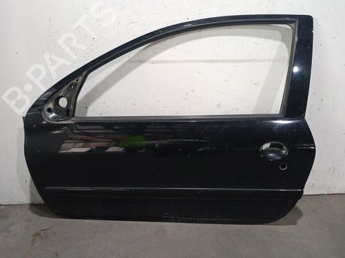 Used Left front door Left front door 37447345 37447345