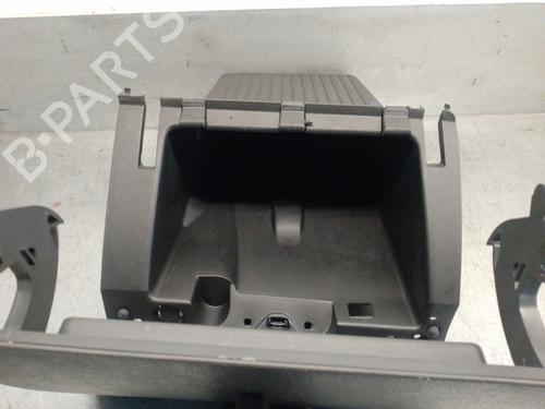 Glove box FORD FOCUS II (DA_, HCP, DP)  | BP17447367C95 