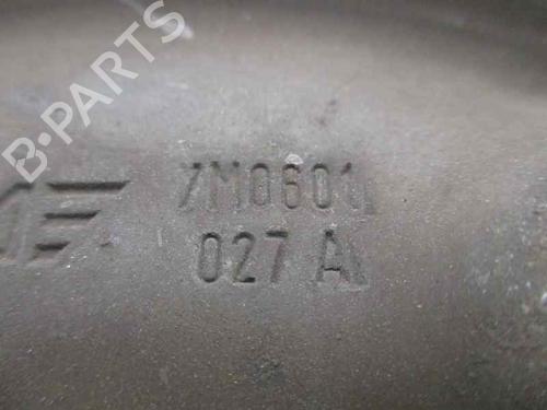 Rim VW SHARAN (7M8, 7M9, 7M6) 1.9 TDI | BP6873733C45 