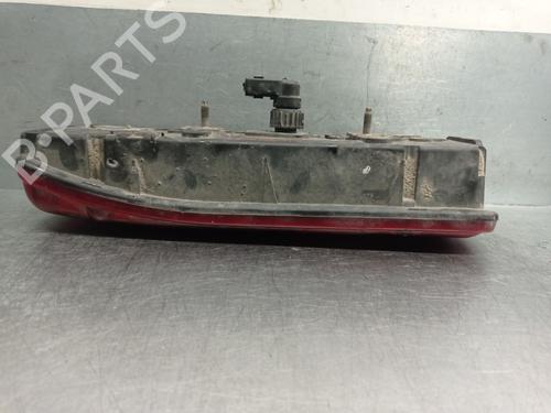 Left taillight VW CRAFTER 30-50 Platform/Chassis (2F_) 2.5 TDI | BP31907336C34