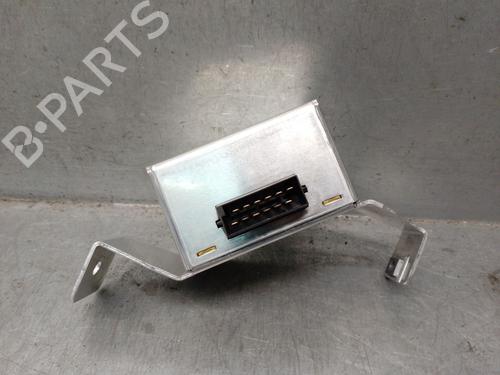 Other AUDI A2 (8Z0) 1.2 TDI | BP33263427O1 - Image 3