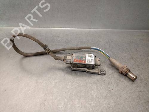 Elektronisk sensor Elektronisk sensor 39173849 39173849