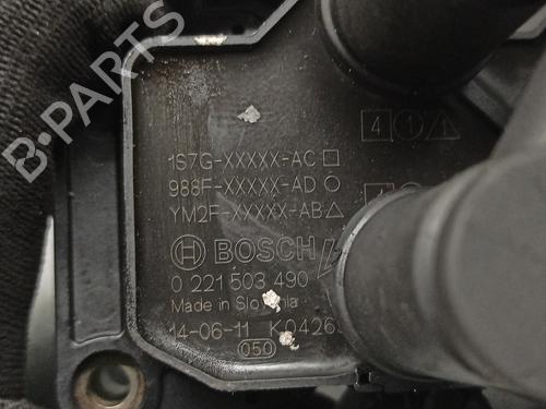 Bobine FORD FOCUS I (DAW, DBW) 1.6 16V | BP15282374M94 
