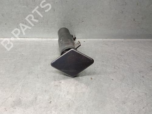 Lygtevasker BMW 3 (E90) 320 d (163 hp) 27554601