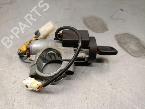 Used Instrument cluster Instrument cluster 20709695 20709695