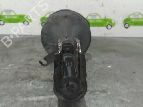 Right front shock absorber RENAULT CLIO II (BB_, CB_) 1.2 16V (BB05, BB0W, BB11, BB27, BB2T, BB2U, BB2V, CB05,... | BP5399325M17 
