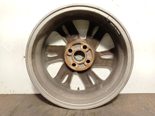 Fælk TOYOTA AYGO (_B4_) 1.0 (KGB40) | BP36140667C45 - Image 3