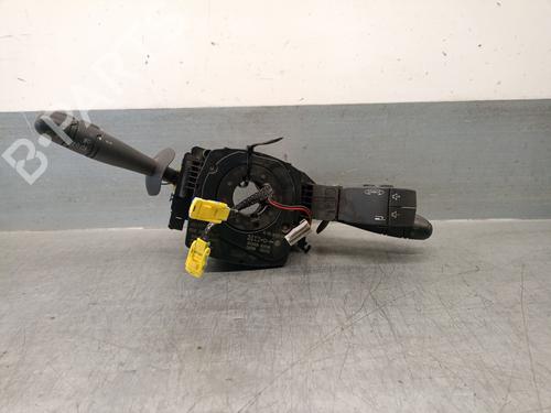 Used Headlight switch RENAULT ESPACE IV (JK0/1_) 2.2 dCi (JK0H) (150 hp) 26506406