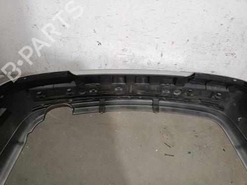 Rear bumper VOLVO S40 I (644) 1.8 i | BP25237352C8 