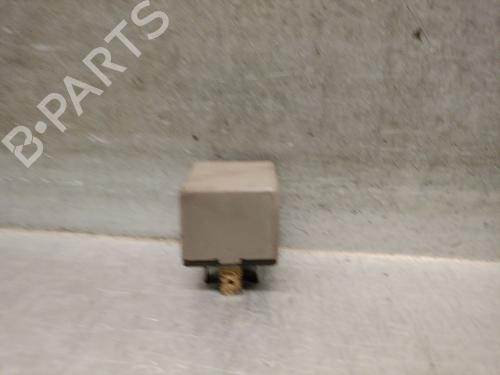 Used Electronic module Electronic module 39248770 39248770