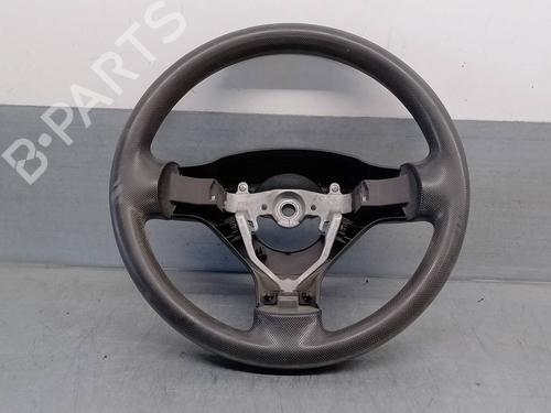 Used Steering wheel CITROËN C1 (PM_, PN_) 1.4 HDi (54 hp) 18056208