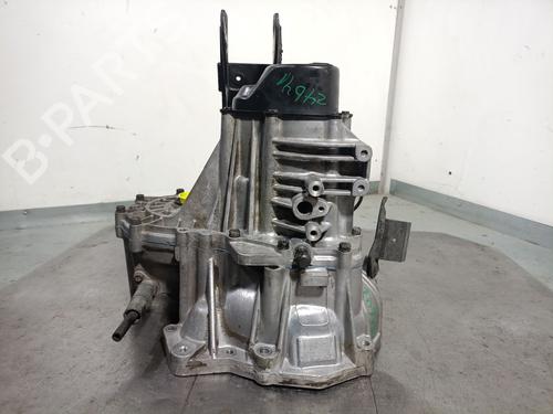 Gearbox HYUNDAI ATOS PRIME (MX) 1.1 | BP32250024M3 