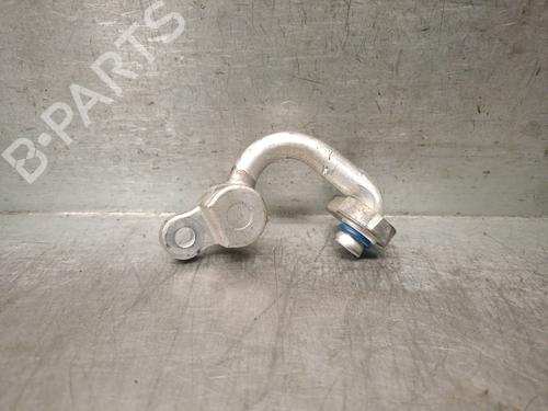 AC pipe KIA EV6 (CV) 77 | BP30179163M126 - Image 2