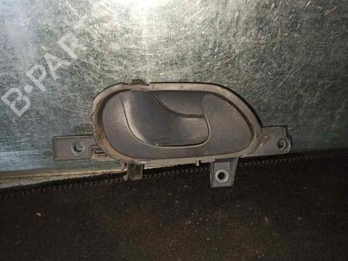 Used Front left interior door handle CITROËN JUMPY I (U6U_) 2.0 HDi 95 (94 hp) 7284249
