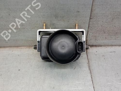 Elektronisk modul LEXUS RX (_U3_) 400h (MHU38_) (211 hp) 25711913