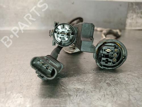 Cable MERCEDES-BENZ GLE (W166) 250 d 4-matic (166.004) | BP32435834E12 - Image 3