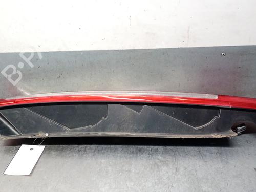 Left taillight FORD FOCUS II (DA_, HCP, DP) 1.6 TDCi | BP32751561C34 - Image 2