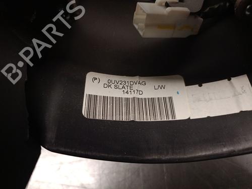 Steering wheel CHRYSLER 300C (LX, LE) 3.0 CRD | BP40611233C49 - Image 3