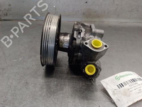 Styring servopumpe Styring servopumpe 39148543 39148543
