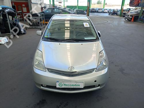 Headlight switch TOYOTA PRIUS Liftback (_W2_) 1.5 Hybrid (NHW20_, NHW20R) | BP37997511I24  - Image 10