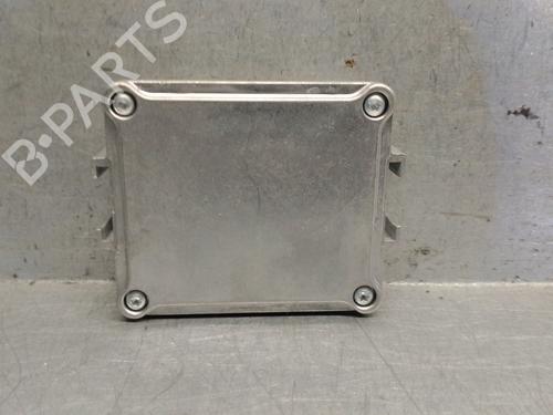 Electronic module KIA EV6 (CV) 77 | BP30198308M83 - Image 2