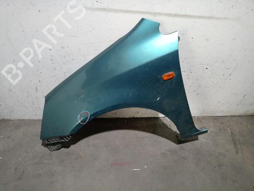 forskrm-venstre-honda-stream-rn-2001-39598759 main image