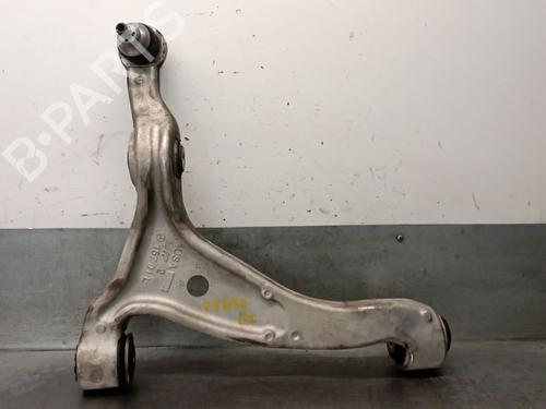 Used Left front suspension arm Left front suspension arm 37033520 37033520