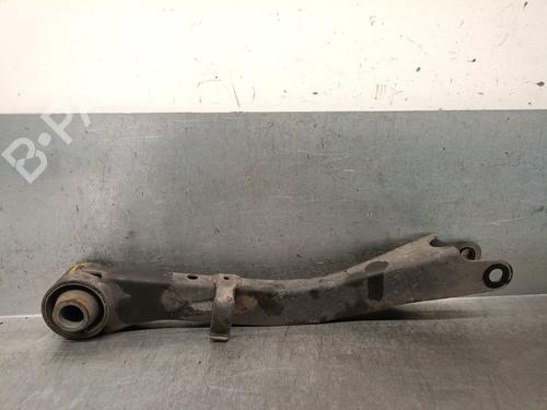 Used Left rear suspension arm SUBARU OUTBACK (BR) 2.5 i AWD (BR9) (167 hp) 28042584