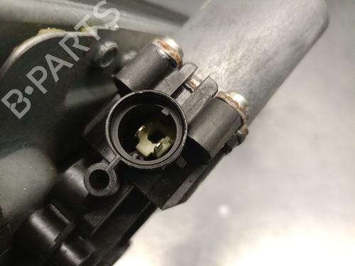 Front left window mechanism DACIA LOGAN (LS_) 1.6 (LSOB, LSOD, LSOF, LSOH) | BP27724744C22 