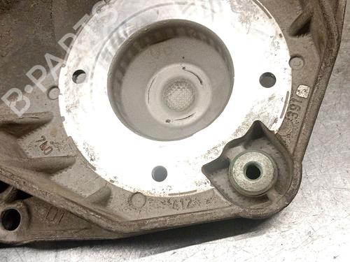 Other PORSCHE CAYENNE (9PA) 3.2 | BP28139134O1 