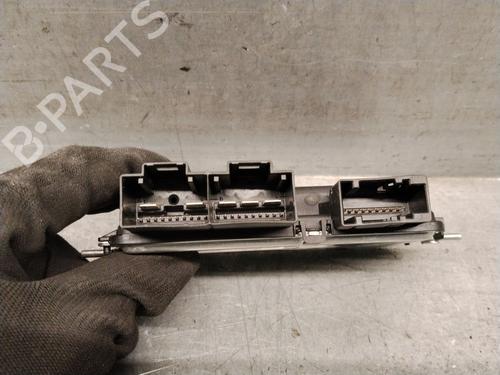 Electronic module BMW X3 (G01, F97, G08) xDrive 20 d Mild-Hybrid | BP35904049M83 - Image 3