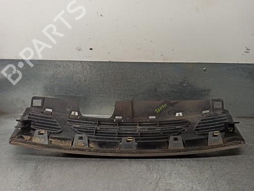 Grille SAAB 9-3 (YS3F, E79, D79, D75) 2.2 TiD | BP10647871C40 