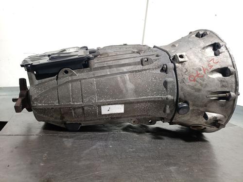 Gearbox MERCEDES-BENZ E-CLASS T-Model (S212) E 200 CDI / BlueTEC (212.205, 212.206) | BP36077045M3 - Image 6