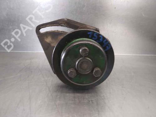 Styring servopumpe NISSAN TRADE Platform/Chassis 3.0 TDiC (106 hp) 16666052