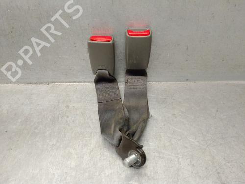 Seat buckle NISSAN NAVARA NP300 (D40) | BP33403775I32 - Image 2