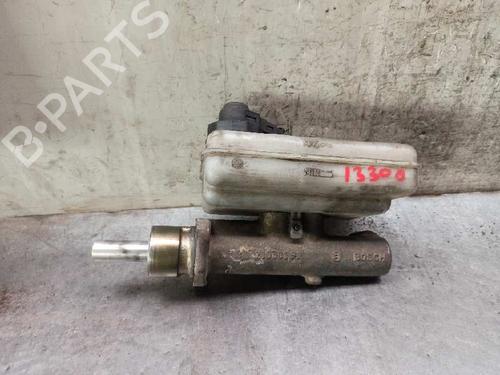 Brake master cylinder IVECO DAILY IV Van 35C13 V, 35C13 V/P, 35S13 V, 35S13 V/P | BP7834865M77 
