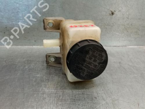 Other NISSAN MURANO I (Z50) 3.5 4x4 | BP27997892O1 