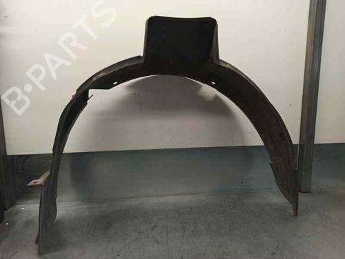 Used Wheel arch SEAT ALHAMBRA (7V8, 7V9) 1.9 TDI (115 hp) 20255938