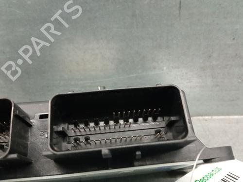ECU airbags CHEVROLET CRUZE Hatchback (J305) 1.6 | BP29207193M53 