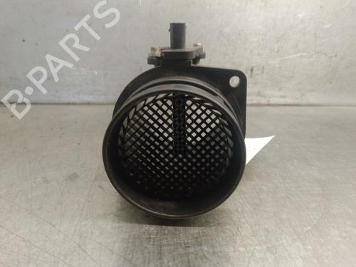 Mass air flow sensor AUDI A5 (8T3) 2.0 TFSI | BP38235881M95 - Image 4
