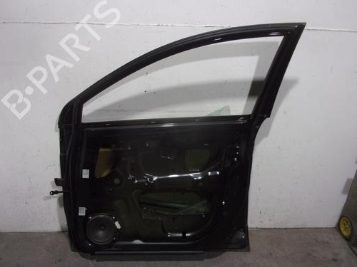 Right front door CHEVROLET CAPTIVA (C100, C140) 2.0 D | BP17364919C3 