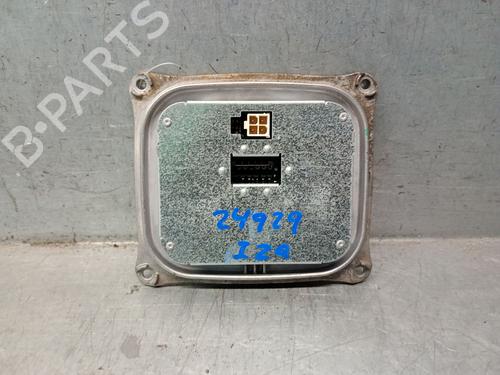 Used Xenon ballast Xenon ballast AUDI A4 B8 Avant (8K5) 3.0 TDI quattro (240 hp) 33127585 33127585
