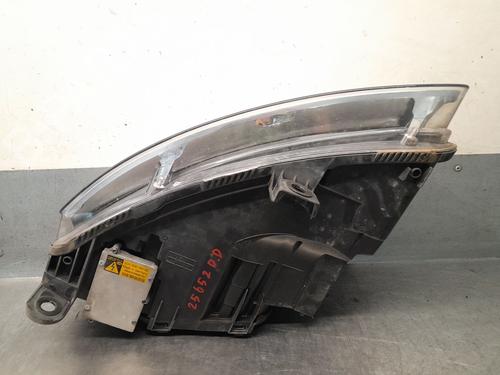 Right headlight AUDI A6 C6 (4F2) 2.7 TDI quattro | BP37467518C29 - Image 4