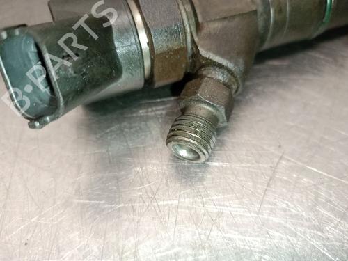 Injector BMW X5 (E53) 3.0 d | BP39470712M100 - Image 4