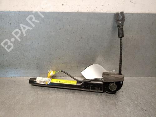 front-right-belt-tensioner-ford-ka-ru8-2008-2009-2010-2011-2012-2013-2014-2015-2016-33544118 main image