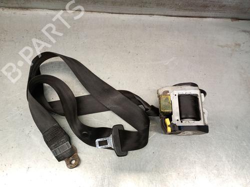 Rear right seatbelt AUDI A4 B6 Convertible (8H7) 1.8 T | BP23132102I28 