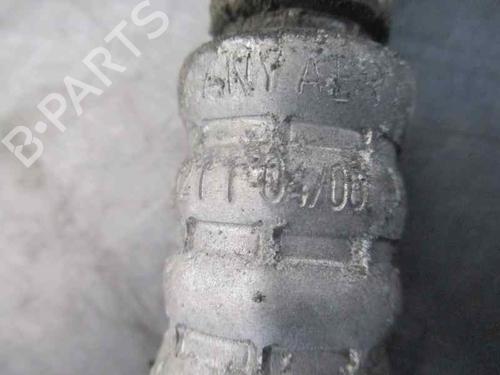 AC pipe SKODA OCTAVIA I (1U2) 1.9 TDI | BP20252105M126 