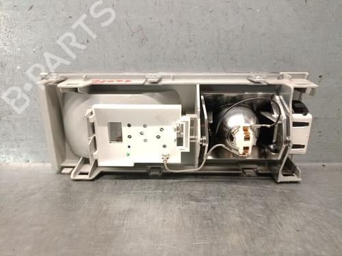 Interior roof light VW MULTIVAN T6 (SGF, SGM, SGN, SHM, SHN) 2.0 TDI | BP37793070I8 - Image 2